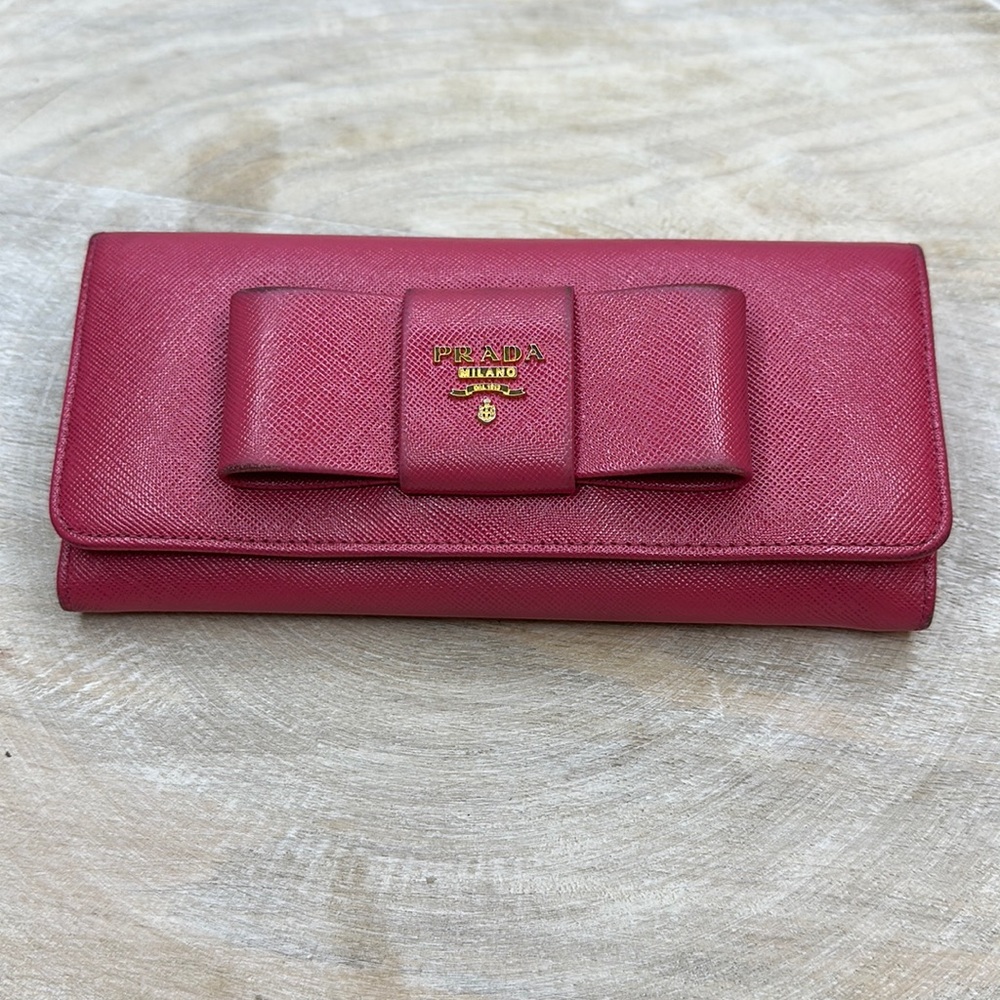 10412 Prada